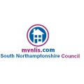 South Northamptonshire LLC1 and Con29 Search